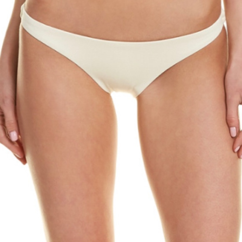 NWT!! 🌴 Vitamin A Bikini Bottom Luciana